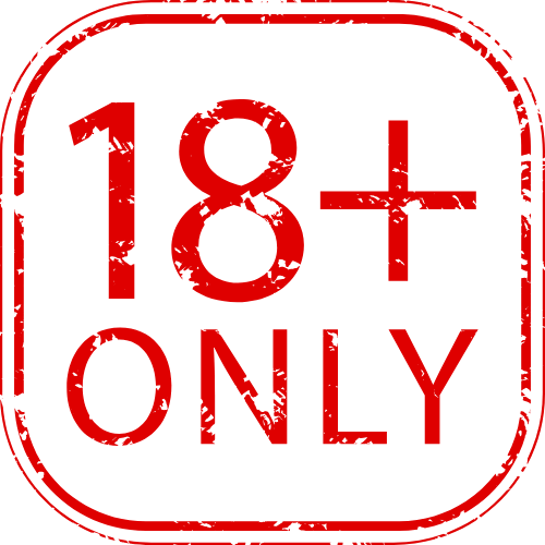 Best Masturbating Websites